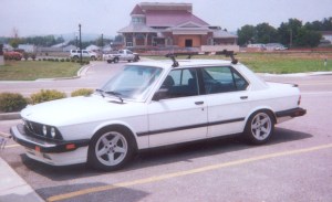 87bmw535is_015a