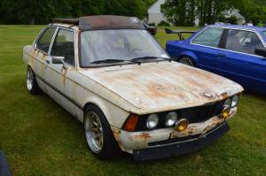 13220760_1405866272764229_3342928613625639977_o