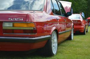 13227717_1405870609430462_756731382861710882_o