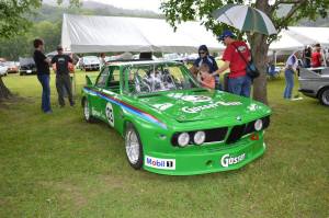 13235344_1405839322766924_6873933352924421463_o