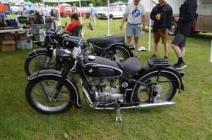 13248509_1405868512764005_7550441826458441871_o