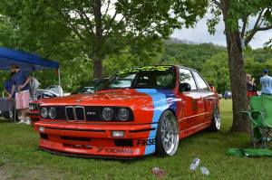 13254729_1405862686097921_6404891225120419027_o